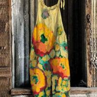 cms/erpbt/backend/web/uploads/erp/collection/images/Women clothes/JINSHANYA/EN584345/img_b/EN584345_img_b_1